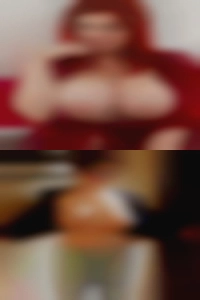 gilmaWing1989, sexy horny