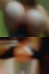 Gracemoye272, 