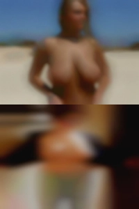 halsytedeschi, fuck