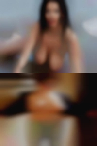 Irizz19, naked