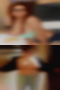 Lilmamaloks20, horny