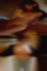 Lookingf1977, naked woman sleeping