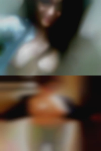 Lukehorny5, 