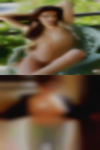 marbol2023, ads on swingers couples