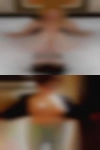 Mat9131, 