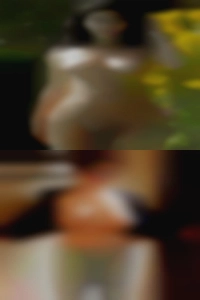 min0rlesg3td0wn, swinger sailing