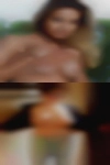 nickiemedlin335, 