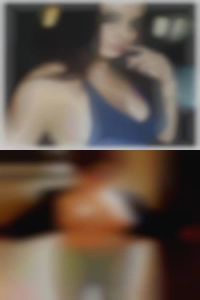 playmate69792, hot girl looking for