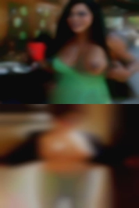 Priscillabajar774, swinger fat