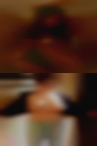 Rafaeliakarashay622, nude women