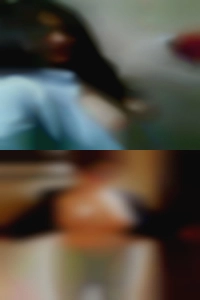 rocioMooring1967, older women