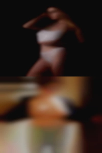 roslynMissouri717, wife fuck