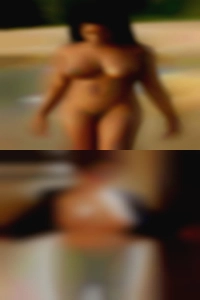 sarahsmith278782, sex