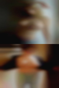 Sexxydom4u2, Abingdon, Virginia