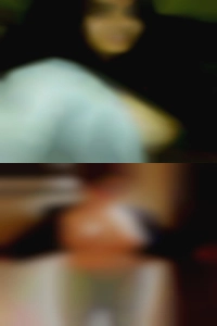 Sexynannie1965, hot swingers fuck