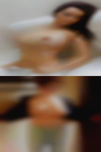 Sharlinepalazola, swinger