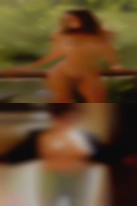 taneshabrittle1976, fucking women
