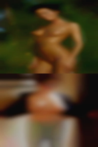Thickencream, who want to fuck