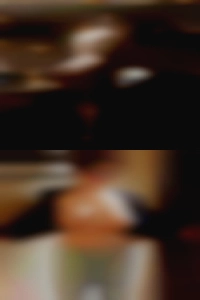 trangHarjochee1972, nude women
