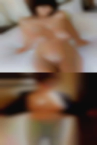vincenzLeger546, pussy