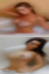alexiotomei192, 