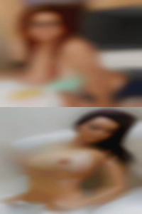 Alexxx691972, single