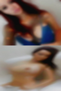 AmoraPit, housewife