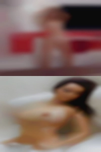 analisaalexis, pussy