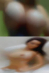 BenjyLucek, fuck