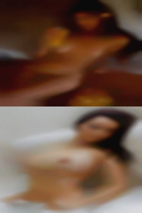 Cymonizer, swinger woman