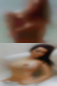 DelaTroesch815, women