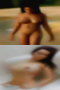 demetriaGratzer1989, to be fuck