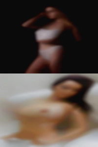 Drago17rs, chicks with no fee