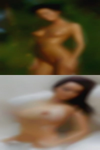 FredaDirks, swingers