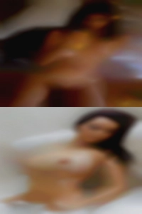 ItsYaboy_69, girls