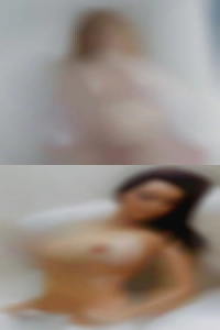jaunitaStirewalt, fuck