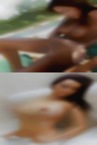 Jermaynevangotten637, horny women