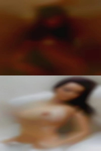 Kiiiiity21, ads
