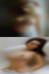 Lostb33, 