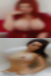 lucidA999, girls