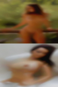 marciatorra, 