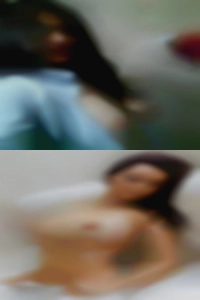 maricaSarelas440, singles