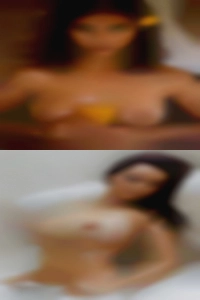 My40sthebest, swinger wife