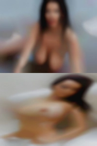 Nola_darling23, Phoenix, Arizona