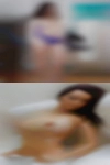 PavlovMccampbell923, 