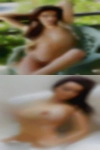 Taliashimer350, 
