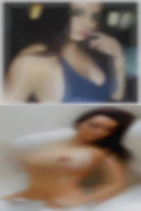 TheLoveDoctor_69, pussy