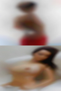 Topdog7771967, girls