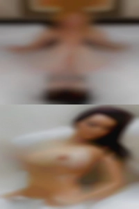Zanzibar0023, sex
