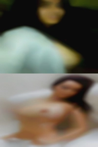 ZoeThadison1984, nude girls fucking using